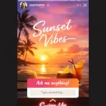 non-vedere-storie-instagram-senza-bloccare