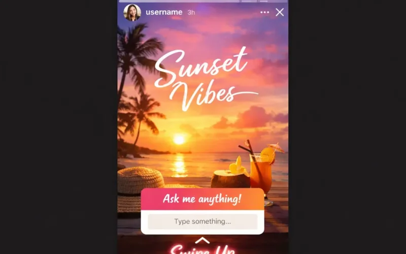 non-vedere-storie-instagram-senza-bloccare