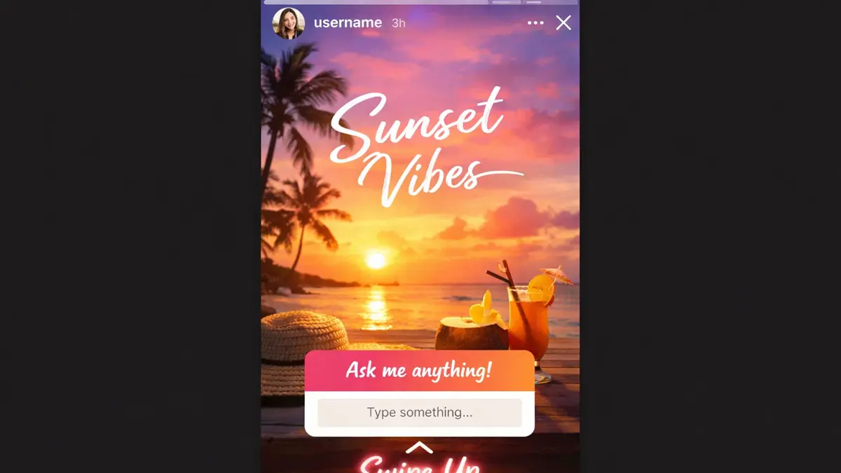 non-vedere-storie-instagram-senza-bloccare