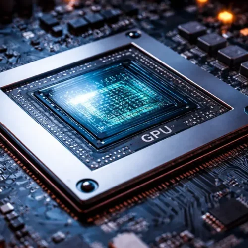 NVIDIA abbandona i prezzi consigliati: attese forti impennate sul costo delle GPU