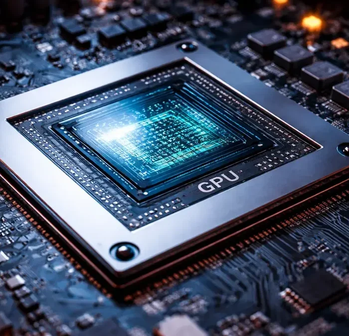 NVIDIA abbandona i prezzi consigliati: attese forti impennate sul costo delle GPU