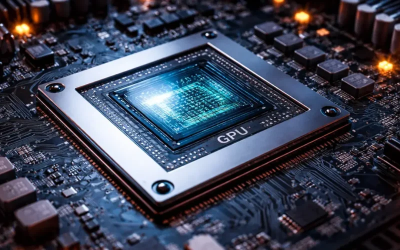 nvidia-abbandona-prezzi-consigliati-rtx50