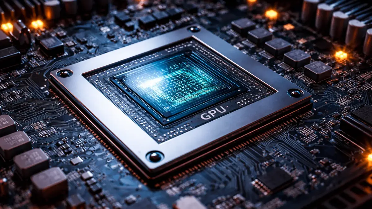 nvidia-abbandona-prezzi-consigliati-rtx50