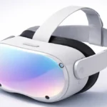 offerta cyber monday