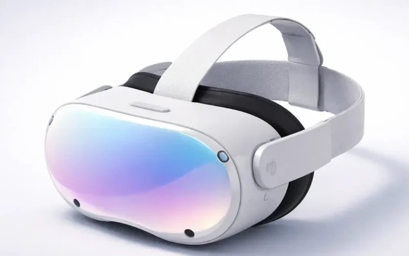 Cyber Monday, bundle Meta Quest 3 in promozione: l’offerta rilanciata da Mashable