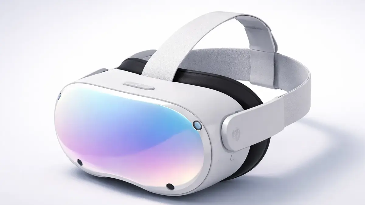 offerta cyber monday