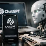 openai-rimozione-modelli-chatgpt-febbraio-2026