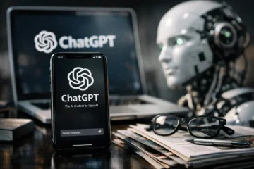 OpenAI conferma la dismissione di modelli precedenti su ChatGPT entro febbraio