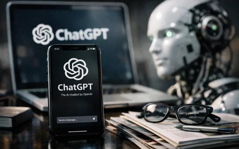 openai-rimozione-modelli-chatgpt-febbraio-2026