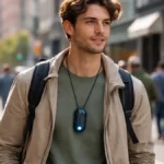 pendenti-ai-ritorno-mondo-post-smartphone