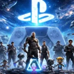 playstation-studios-progetti-esclusive-arrivo