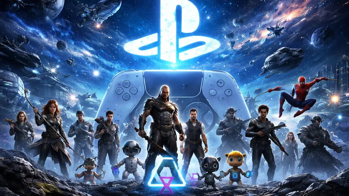 playstation-studios-progetti-esclusive-arrivo