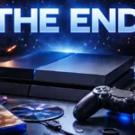 ps4-fine-supporto-funzioni-2026