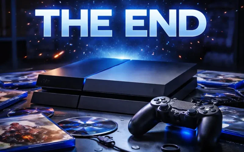 ps4-fine-supporto-funzioni-2026