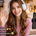 quando-posso-fare-live-senza-registrazione