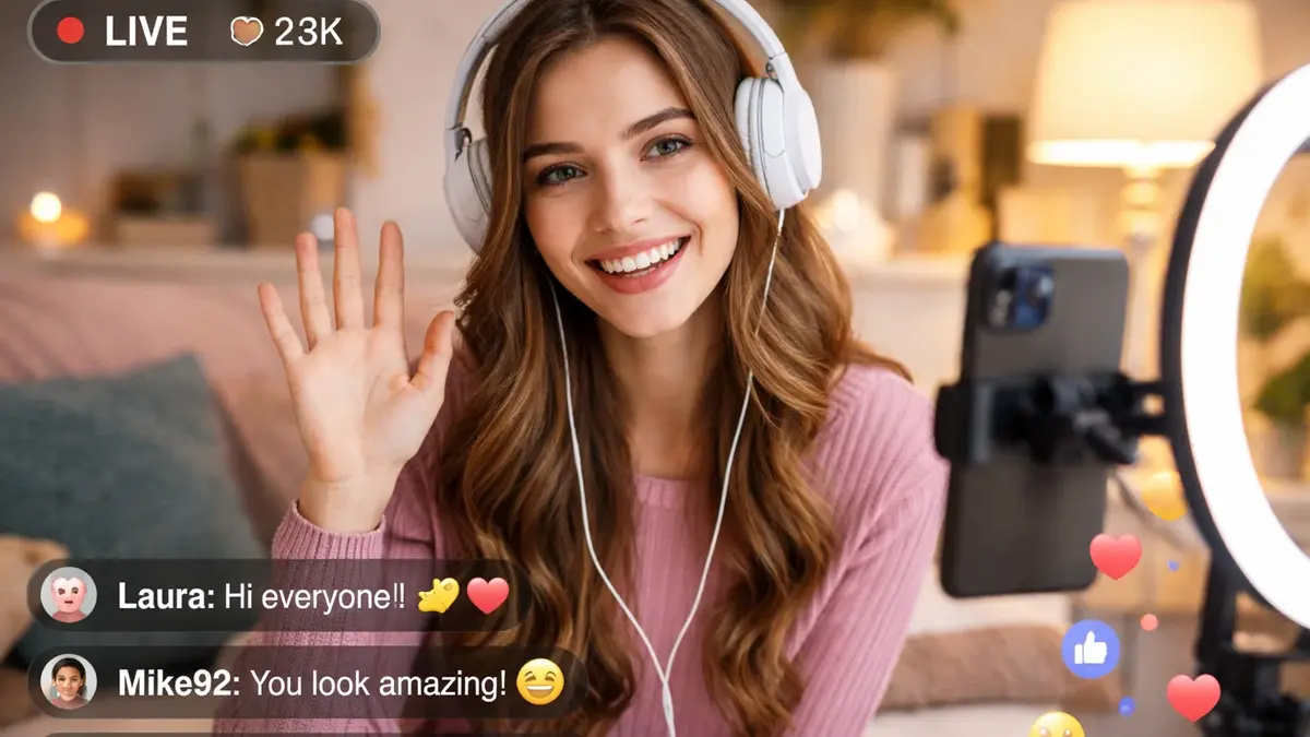 quando-posso-fare-live-senza-registrazione