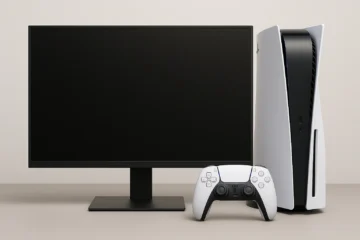 Sony potrebbe posticipare il lancio di PlayStation 6, secondo un analista
