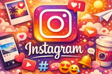 Come riattivare le storie di una persona su Instagram