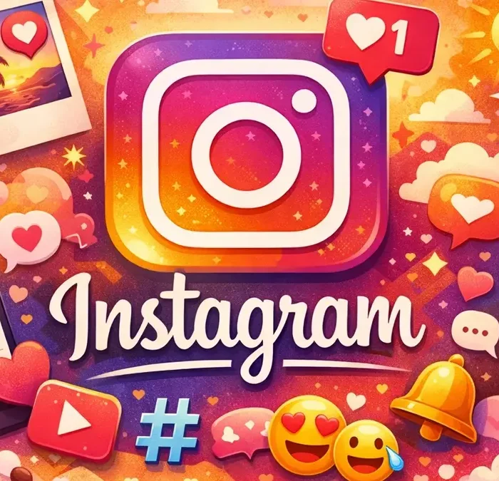 Come riattivare le storie di una persona su Instagram