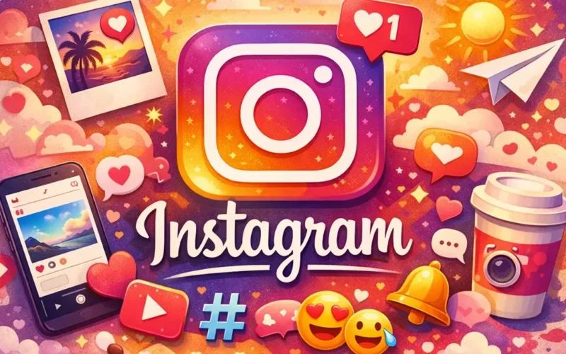 riattivare-storie-instagram