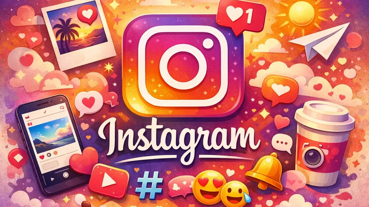 riattivare-storie-instagram