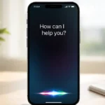 ritardo-siri-ai-apple-iphone