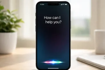 Siri con AI Apple in ritardo: cosa cambia per chi usa iPhone