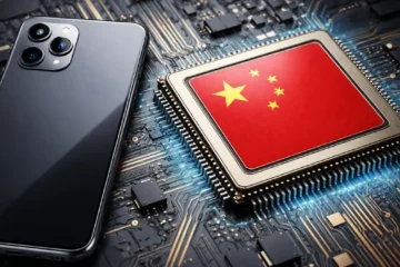 Galaxy S26, Samsung approva l’aumento dei prezzi in Corea del Sud