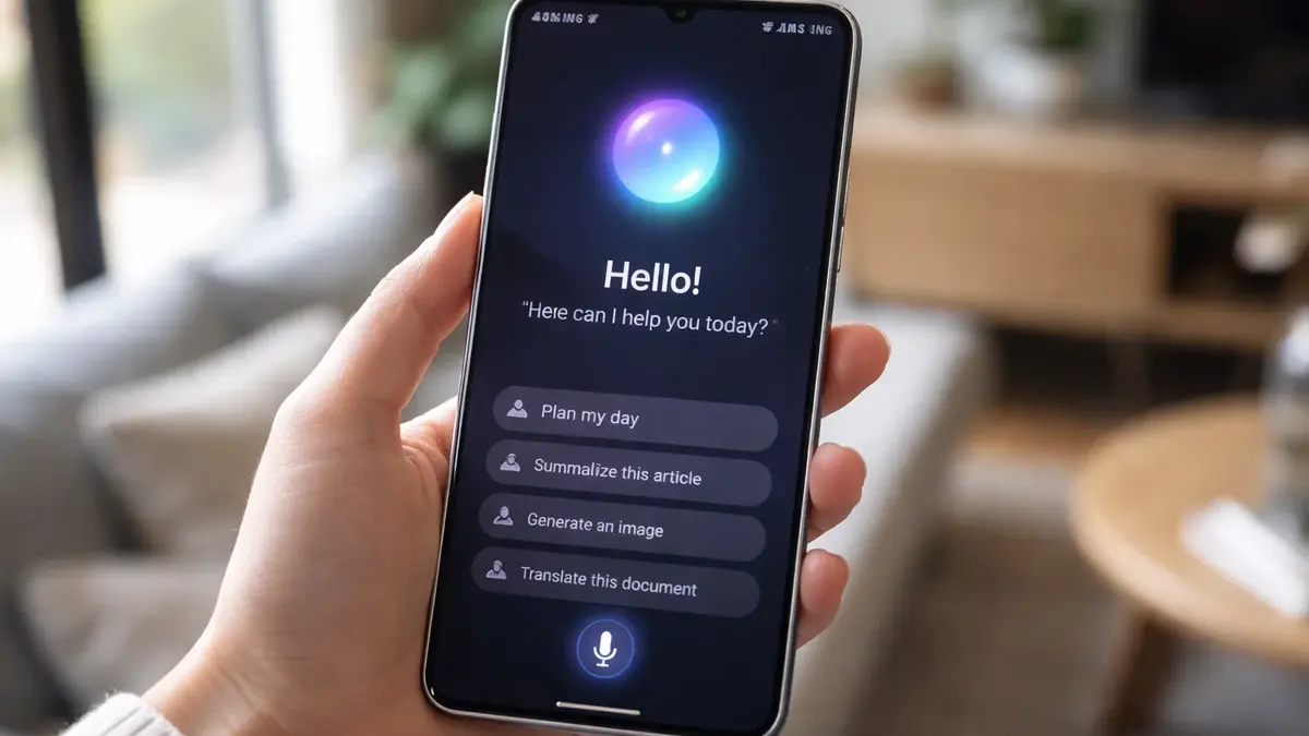 samsung-vincitore-accordo-apple-gemini