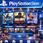 sconti-gennaio-playstation-store-offerte