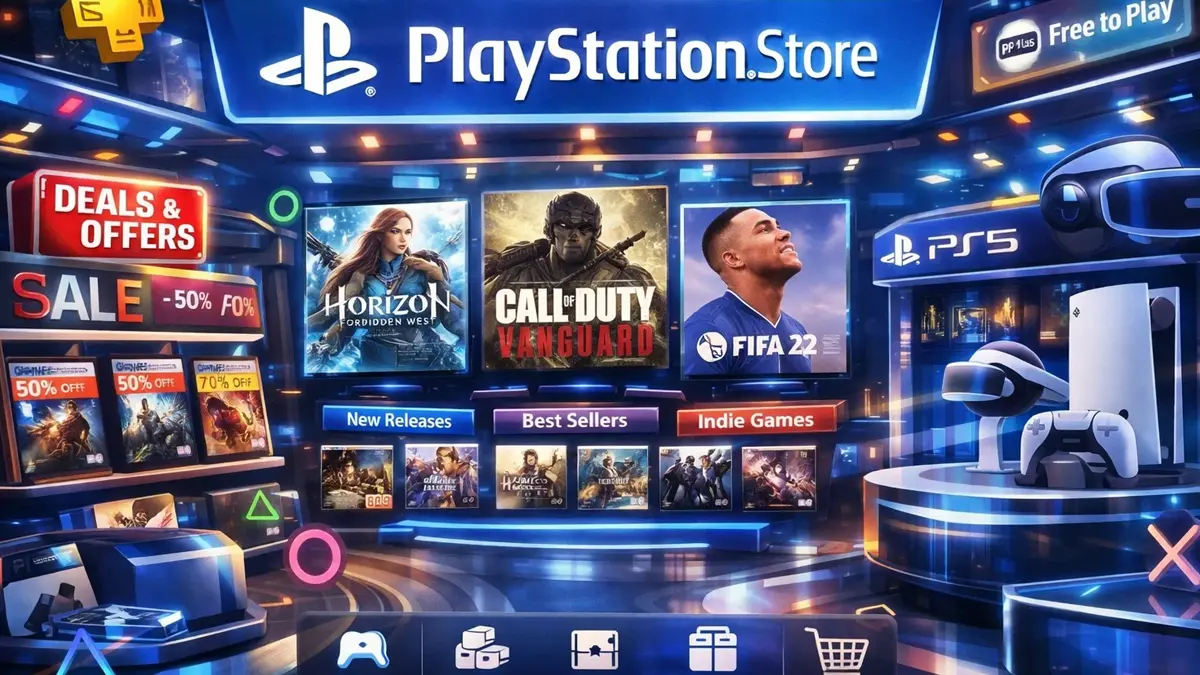 sconti-gennaio-playstation-store-offerte