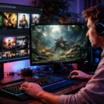 steam-machine-prezzo-gamer-console