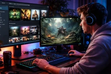 Steam Machine, il prezzo che cambia le scelte dei gamer console