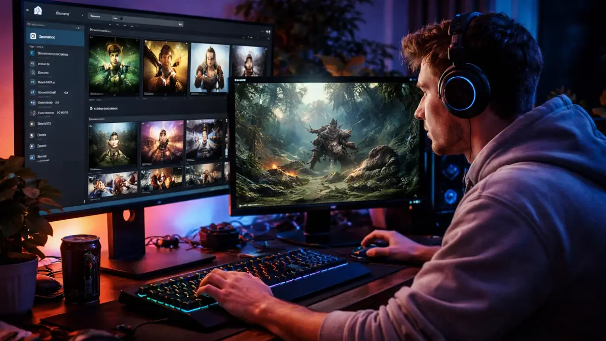 steam-machine-prezzo-gamer-console