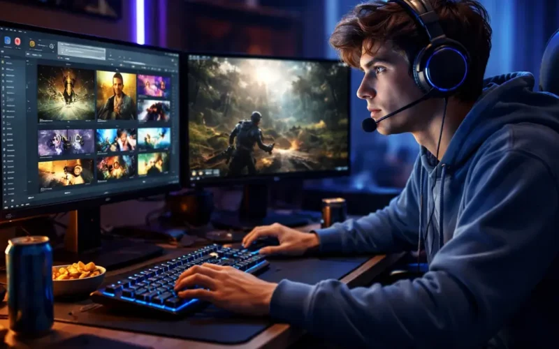 Steam Machine, il prezzo trapelato rischia di fermare i gamer