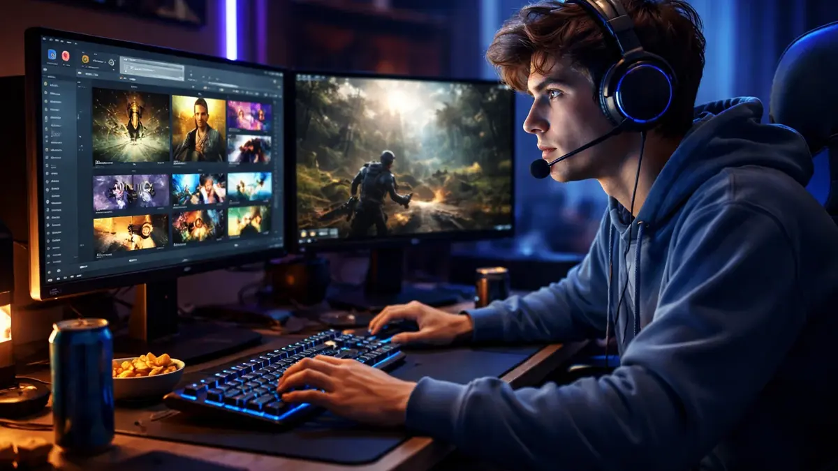 steam-machine-prezzo-trapelato-gamer