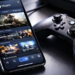 steam-smartphone-gaming-mobile-valve