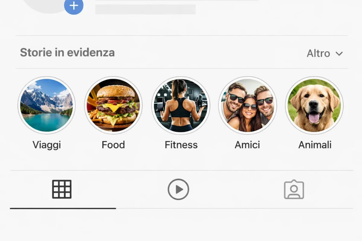 storie-in-evidenza-instagram-si-vede