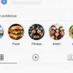 storie-in-evidenza-instagram-si-vede