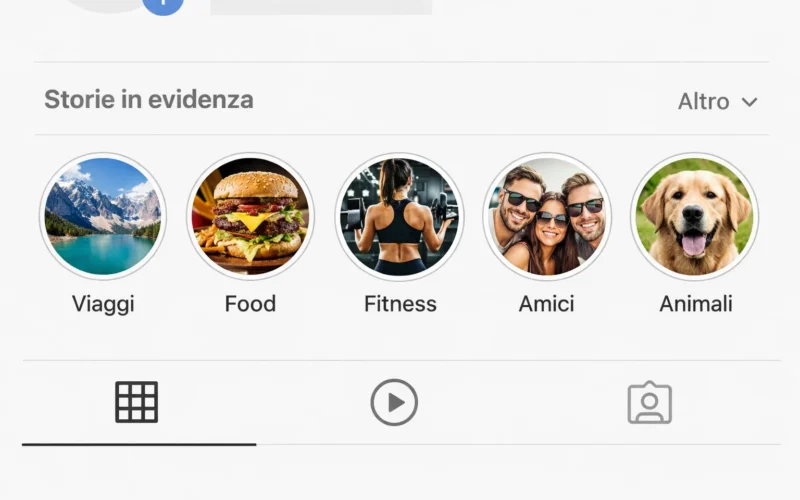 storie-in-evidenza-instagram-si-vede