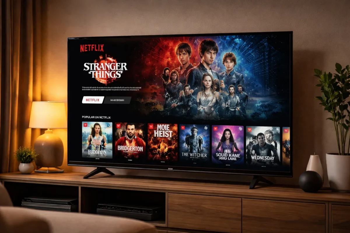 stranger-things-record-nielsen-finale-streaming