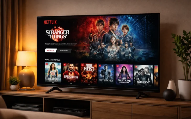 stranger-things-record-nielsen-finale-streaming