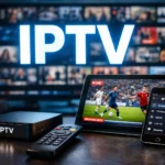 svezia-carcere-utenti-iptv-illegale