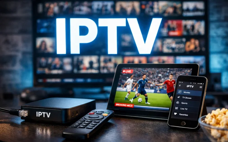 svezia-carcere-utenti-iptv-illegale