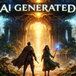 sviluppatori-indie-no-ia-videogiochi