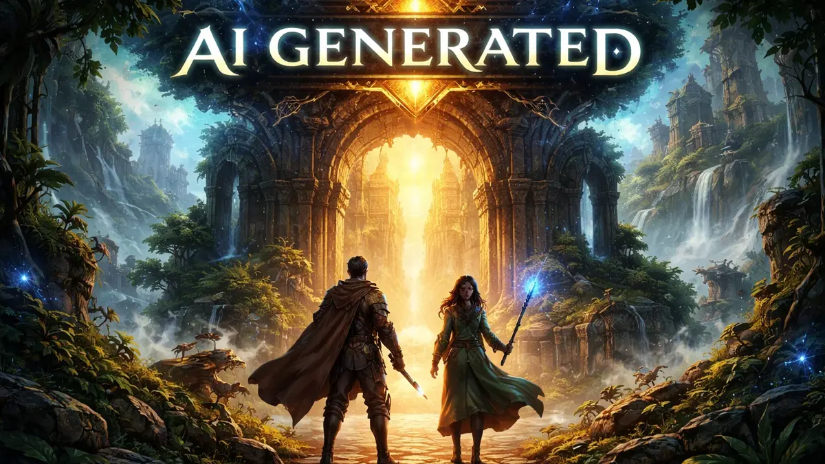 sviluppatori-indie-no-ia-videogiochi