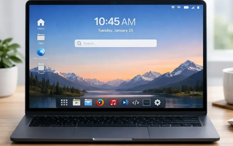system76-migliora-cosmic-popos-24-04