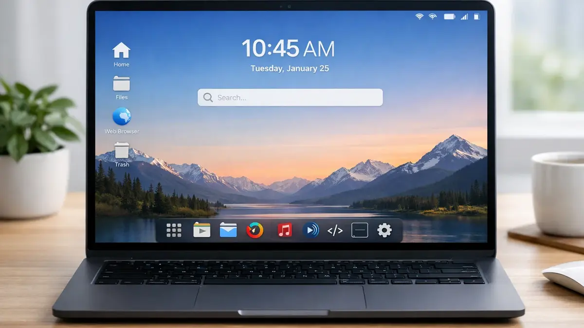 system76-migliora-cosmic-popos-24-04