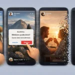 togliere-storie-salvate-facebook