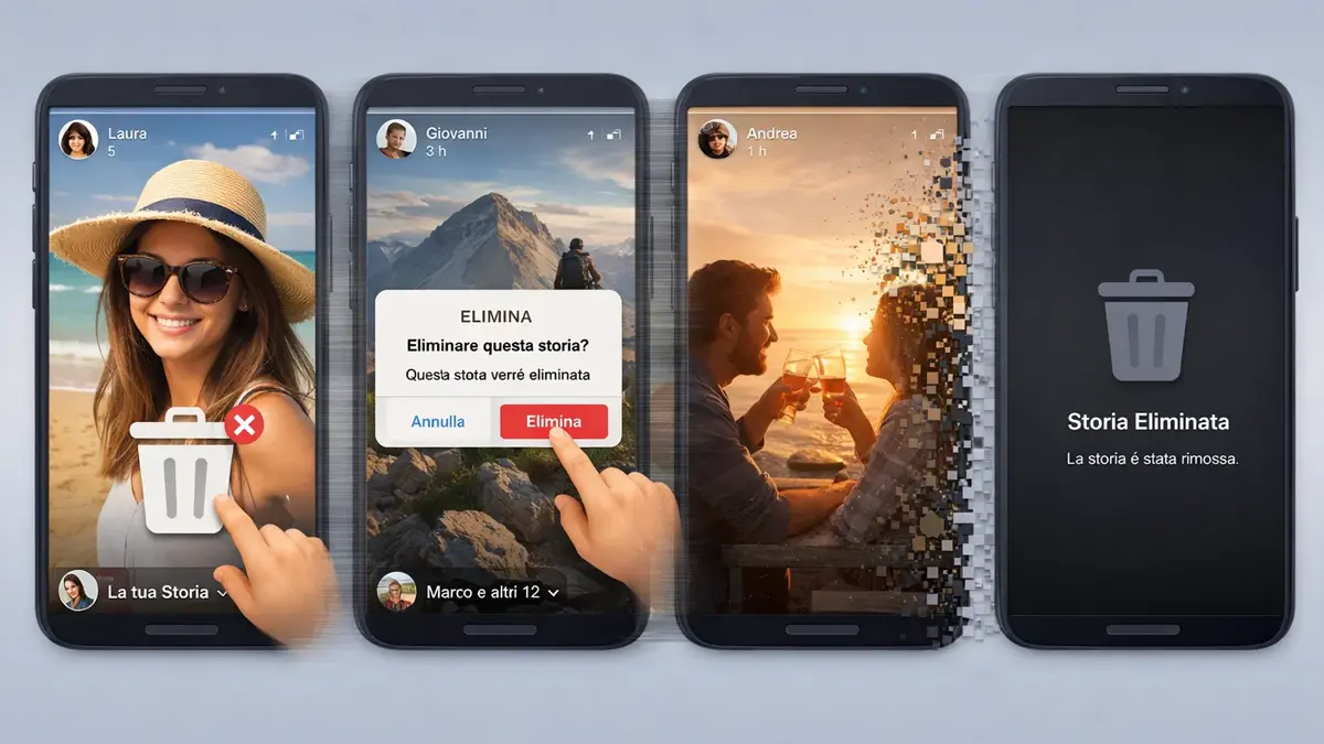 togliere-storie-salvate-facebook